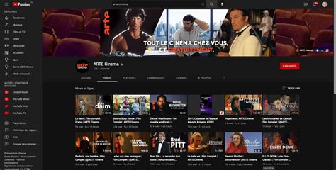 badzap.com|Moteur de recherche de films et séries en streaming